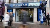 Danske Bank reports £51.3m profit in first quarter