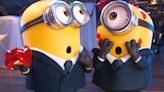 Weekend Box Office: Despicable Me 4 Crosses $200 Million to Hold on to Top Spot