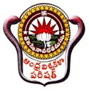 Andhra University