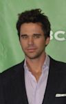 David Walton (actor)