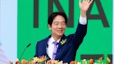 El nuevo presidente taiwanés desea llevar al “siguiente nivel” la relación con EE.UU.