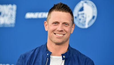 The Miz Reflects On Career Ahead Of A&E Biography WWE Legends Episode - Wrestling Inc.