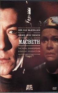 Macbeth (1979 film)