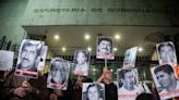 Asesinado en Chiapas el periodista Víctor Morales