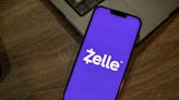 Zelle customers to get refunds for money lost in impostor scams: report