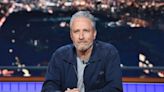 Jon Stewart to Return to The Daily Show as Part-Time Host, Executive Producer