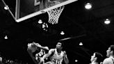 Joe Gaines, Belmont's first Black male athlete and a basketball record-holder, dies at 72