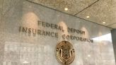 FDIC-insured institutions reported Q1 net income of $64.2bn