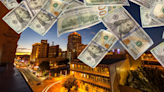 Albuquerque City Council approves city’s FY2025 budget