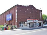 Mayfair Theatre, Ottawa