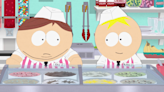 South Park Season 26 Episode 5 Clip Reveals Butters’ New Job