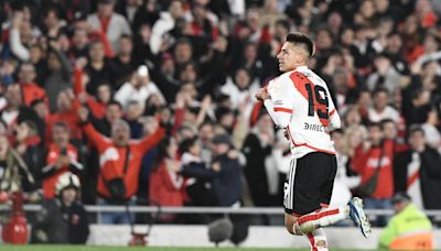 Mundial de Clubes 2025: qué necesita River para clasificarse