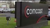 Comcast says outage caused by cable cut in West Memphis