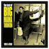 Best of Big Mama Thornton 1951-1958