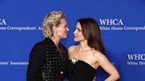 Sophia Bush and Ashlyn Harris’ Relationship Timeline: From Friends to Romance