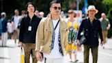 The Most Stylish Men’s Jackets to Rock This Fall, From a Sporty Bomber to a Sharp Shacket
