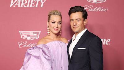 How Orlando Bloom's drastic transformation impacted relationship with Katy Perry