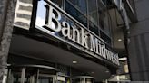 Bank Midwest names 25-year banker as new president - Kansas City Business Journal