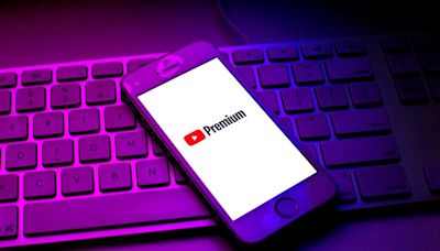 YouTube Premium gets 'jump ahead,' a new picture-in-picture mode, and more