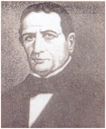 Manuel Salazar y Baquíjano