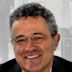 Jeffrey Toobin