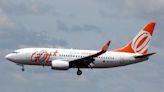 Aerolínea brasilera GOL pide permiso para operar ruta a Bogotá y Buenos Aires
