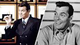 Peter Marshall Dies: Longtime ‘Hollywood Squares’ Host, Comic & Actor Was 98