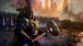 Best PC strategy games 2024 - our top picks