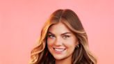 Who Is Jess Edwards on ‘The Bachelor’? Meet the Season 28 Contestant in Joey Graziadei’s Top 10