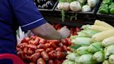 La inflación de alimentos fue de 3% en junio: los 10 productos que más aumentaron y cuáles bajaron
