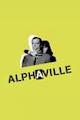 Alphaville