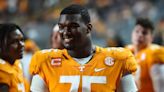 Chiefs undrafted free-agent tracker: Another Tennessee offensive lineman is joining KC