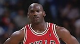 Were Michael Jordan's Stats Inflated To Help Him Win 1988 DPOY Award? Latest Data Puts His GOAT Status Under Scrutiny