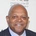 Charles S. Dutton