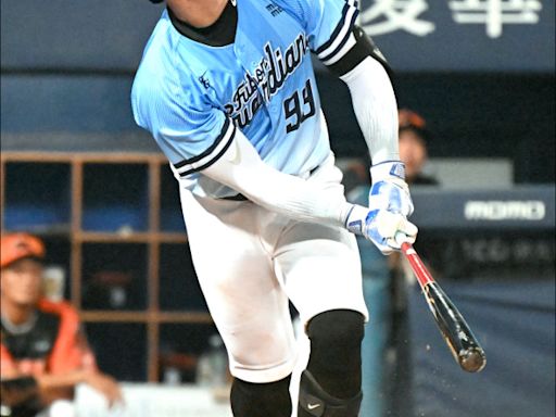 10勝級2強投＋1危險打者 南韓12強教練評3台將