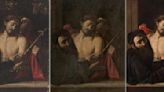 Spain's Prado Museum confirms rediscovery of lost Caravaggio. Painting will be unveiled May 27