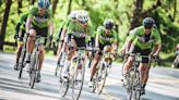 Gran Fondo NY season: Big bike race goes through Rockland on May 19. What you need to know