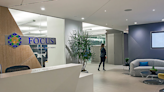 Focus Shifts Six Connectus Business Lines to Colony Group, Kovitz