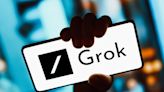 Elon Musk's xAI To Equip Grok With Multimodal AI: Users Can Soon Get Text-Based Answers For Uploaded Photos