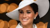 'I'm a PR expert - these are the three things Meghan needs to do to mend rift'