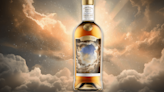 Compass Box Releases New Celestial Scotch Whisky, Its Peatiest Yet