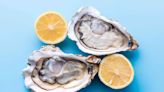 8 Foods High in Zinc That Support a Healthy Immune System