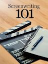 Screenwriting 101: Mastering the Art of Story