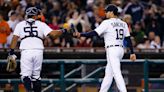 Detroit Tigers Newsletter: Aníbal Sánchez calls it a career