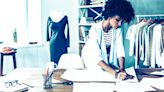 The Best Fashion Schools in the World 2019 Methodology