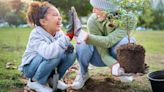 What Parents Need to Know about Climate Change and Children’s Health