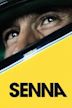 Senna