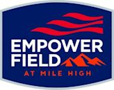 Empower Field at Mile High