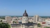 Education, marijuana and taxes. Here are issues to watch in Kansas’ legislative session