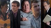 2023 Oscars: Watch scenes of the best actor nominees